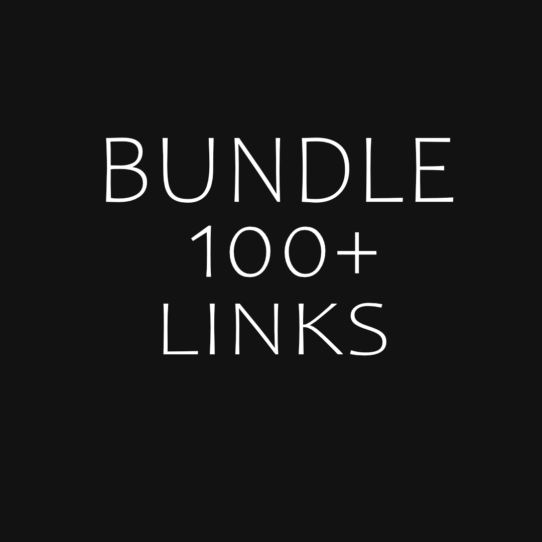 BEST SUPPLIERS ( BUNDLE )