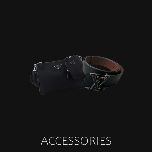10 Best accessories Suppliers