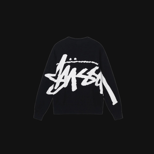 BEST STUSSY SUPPLIER