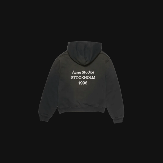 BEST ACNE STUDIOS SUPPLIER