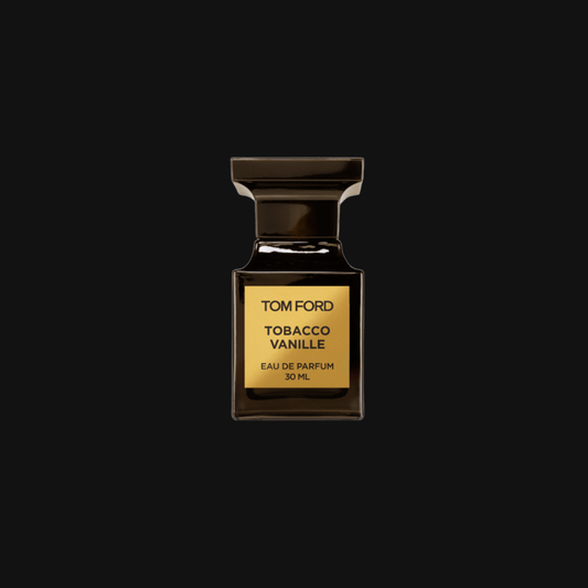 BEST PERFUME SUPPLIER