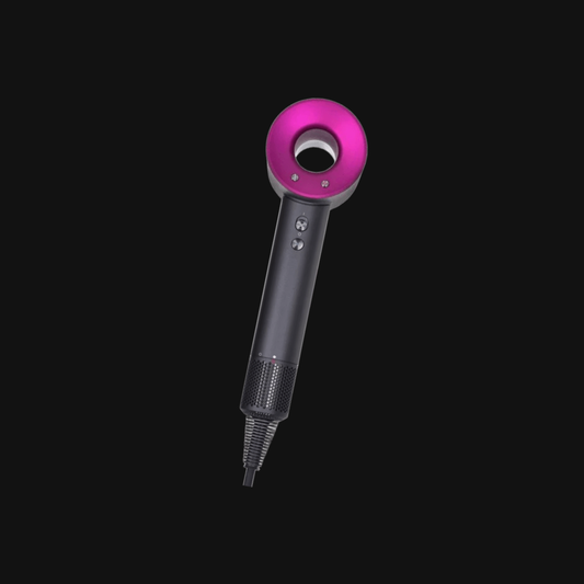 BEST DYSON SUPPLIER