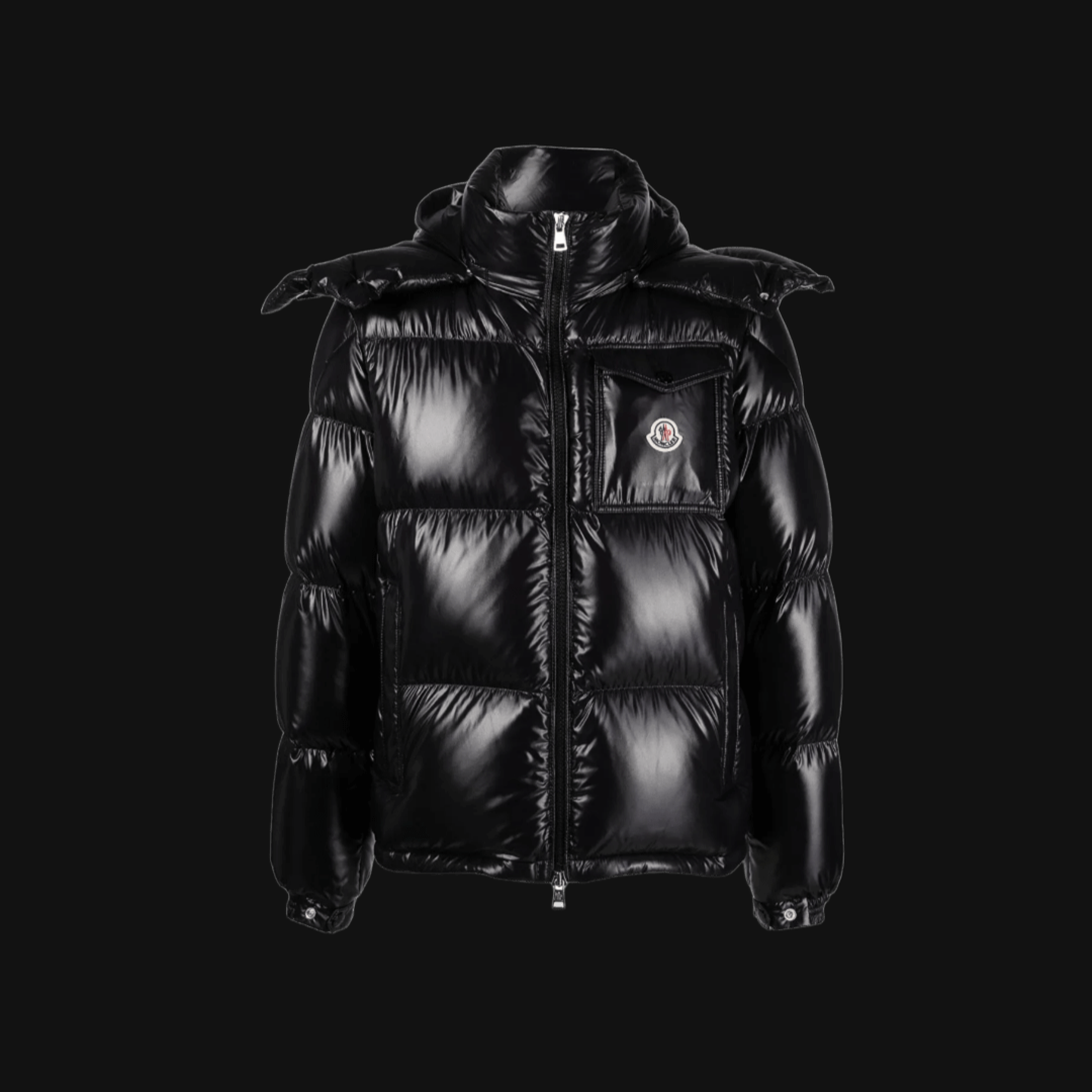 BEST MONCLER SUPPLIER