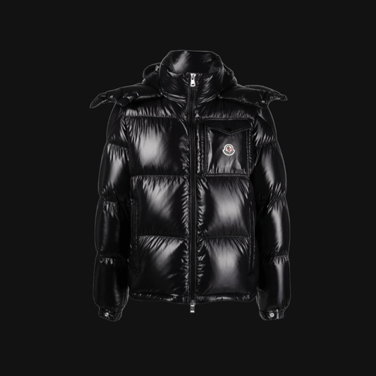 BEST MONCLER SUPPLIER
