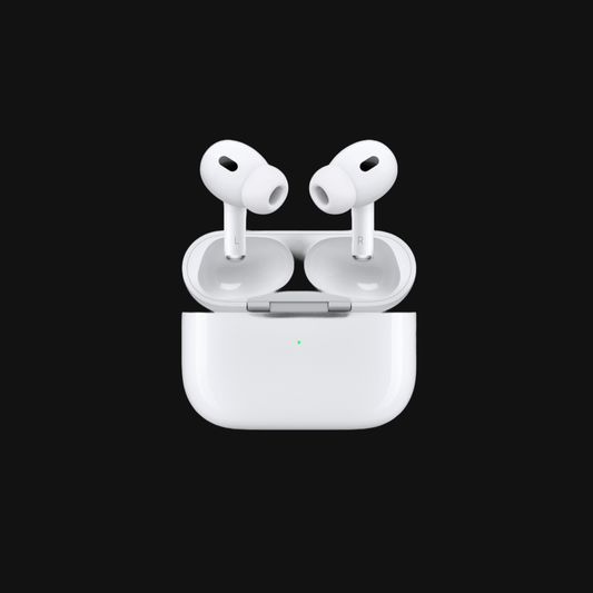 MY APPLE  SUPPLIER
